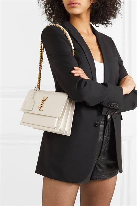 ysl sac bag|YSL 2020 bags.